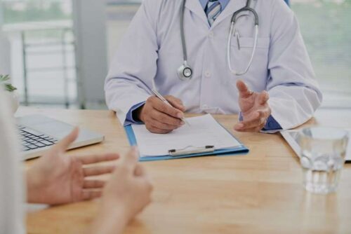 11clinical-research2 11clinical-research2