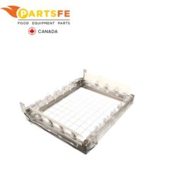 General Electric WP2313637 Grid Assembly PartsFe CA