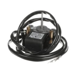 Everest EM09-00 Fan Motor 10W 2-Pole 208V 230V CCW PartsFe CA