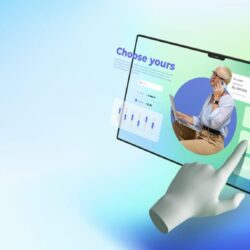 web designn