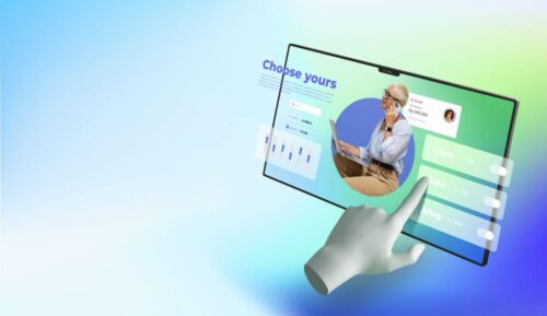 web designn web designn