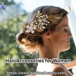 Hair Accessories for Women (14)