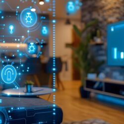IoT Solutions
