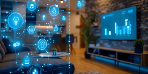 IoT Solutions IoT Solutions