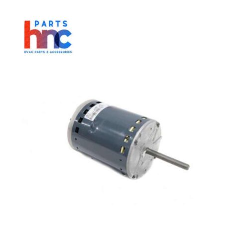 Lennox 16X39 Variable Motor 208-230V 1 HP PartsHnC (1) Lennox 16X39 Variable Motor 208-230V 1 HP PartsHnC (1)