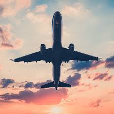 Airlines