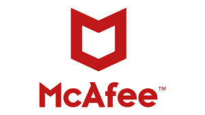 mcafee20 mcafee20