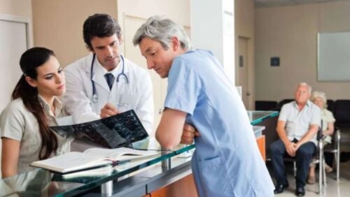 Orthopedic Billing Services Tailored with Precision (1) Orthopedic Billing Services Tailored with Precision (1)