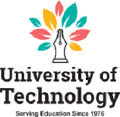 University_of_Technology_logo_curved1