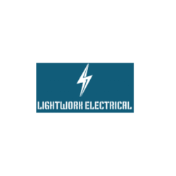 lightworkelectrical