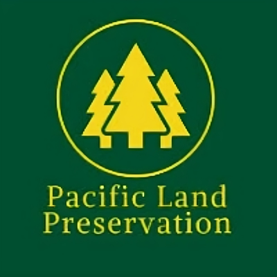 PLP_Tree_Service_Redmond_Logo_HD PLP_Tree_Service_Redmond_Logo_HD