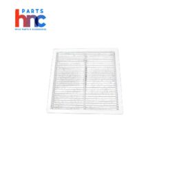 Titus HVAC 350RL-22X22 Louvered Return Grill 22X22  PartsHnC