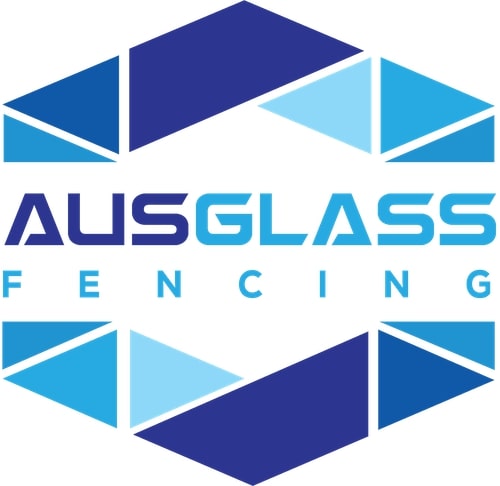 ausglass-fencing-logo-main ausglass-fencing-logo-main