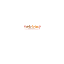 Untitled design (14)