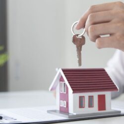 home jpg