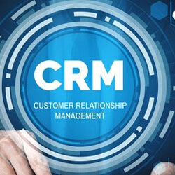 crm-software-for-small-business (1)