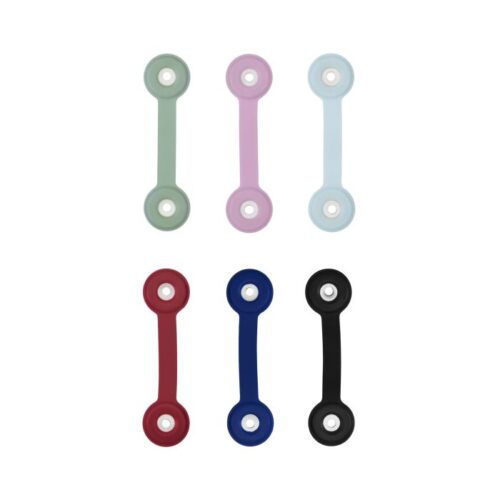 876718010545-hs-magnetic-drink-markers-set-of-6-by-true 876718010545-hs-magnetic-drink-markers-set-of-6-by-true