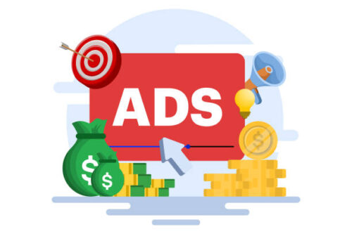 Legal Paid Ads Legal Paid Ads