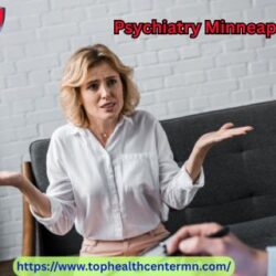Psychiatry Minneapolis (8)