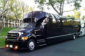 NYC Party Bus Rental NYC Party Bus Rental