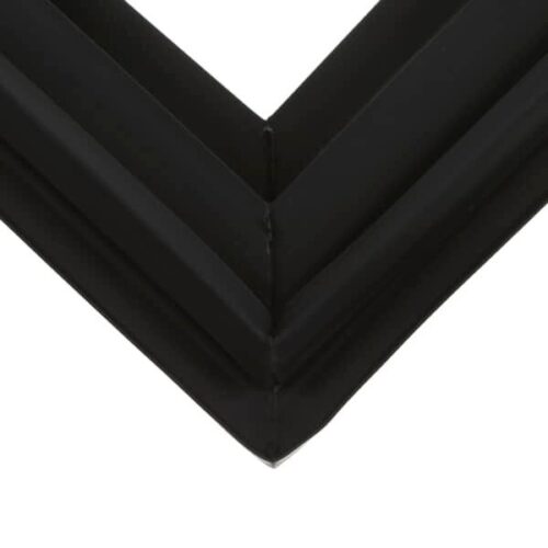 Everest DG09-00 Door Gasket For Right Side Door PartsFe CA Everest DG09-00 Door Gasket For Right Side Door PartsFe CA