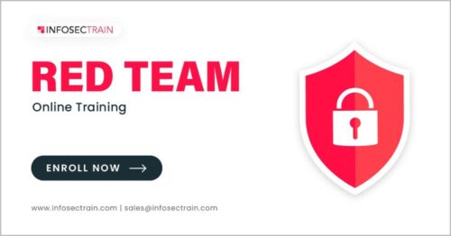 red team red team