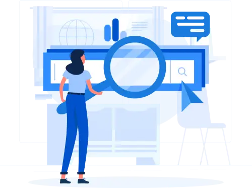 seo-new seo-new