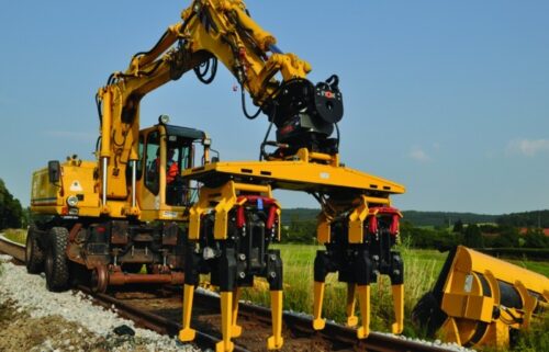 ballast_tamper ballast_tamper