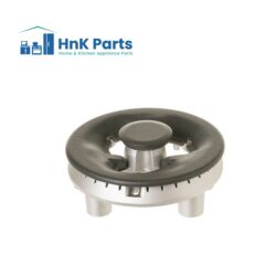 General Electric WB16X29082