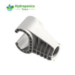 Secret Jardin Handling Corner  Support