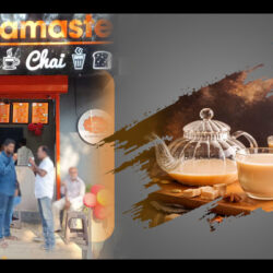 namste chai store (2) (1)