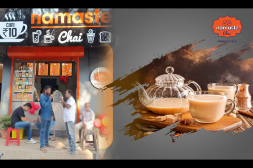 namste chai store (2) (1) namste chai store (2) (1)