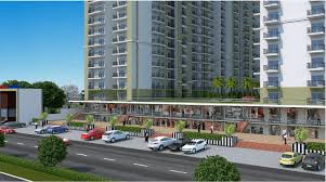 trident shoperio trident shoperio