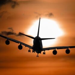 aircraft-holiday-sun-tourism-104826