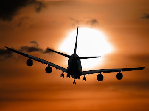 aircraft-holiday-sun-tourism-104826 aircraft-holiday-sun-tourism-104826