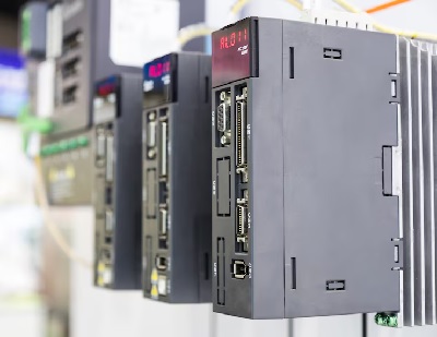 TVSS Systems for Industrial Facilities TVSS Systems for Industrial Facilities