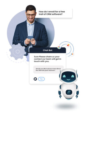 httpswww.rsoftai.comai-chatbot.php httpswww.rsoftai.comai-chatbot.php