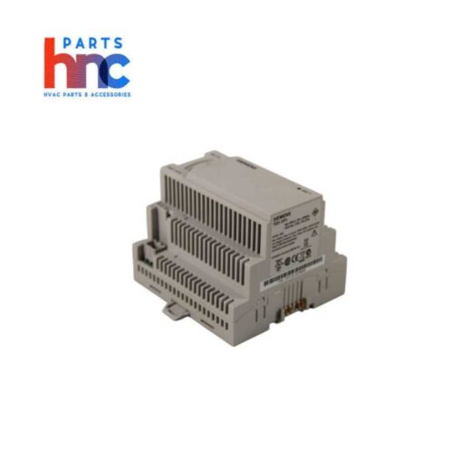Siemens DDC TXS1.12F4 Power Supply PartsHnC Siemens DDC TXS1.12F4 Power Supply PartsHnC
