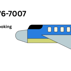 Frontier Airlines Customer Service
