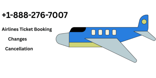 Frontier Airlines Customer Service Frontier Airlines Customer Service