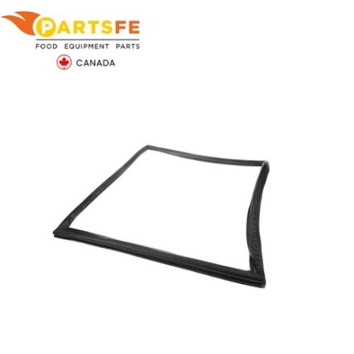 Everest BDG01-01 Door Gasket 25-716 X 22-1116 PartsFe CA Everest BDG01-01 Door Gasket 25-716 X 22-1116 PartsFe CA