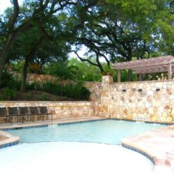 Licensed Landscape Architect