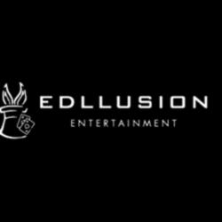 Edllusion