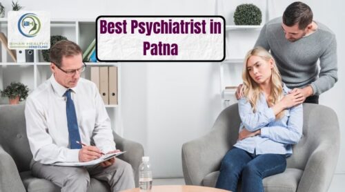 Patna Psychiatrist (1) Patna Psychiatrist (1)