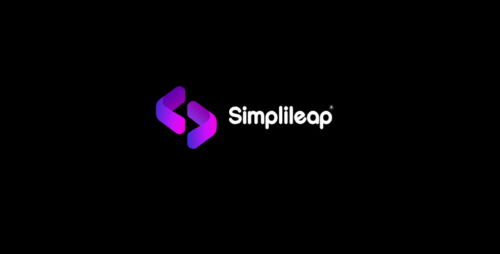 simpl logo (1) simpl logo (1)