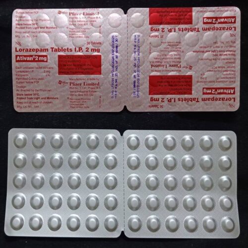 Buy Ativan 800 Buy Ativan 800