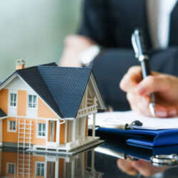 Property Rental Agency in North Attleborough