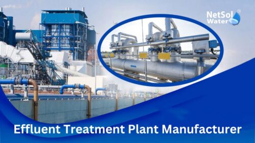 Effluent Treatment Plant Manufacturer 140 kb Effluent Treatment Plant Manufacturer 140 kb