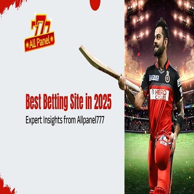 Best-Betting-Site-in-2025-Expert-Insights-from-Allpanel777 Best-Betting-Site-in-2025-Expert-Insights-from-Allpanel777
