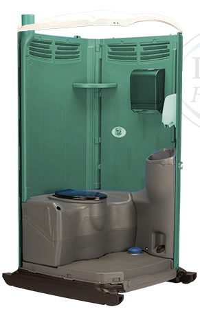 sat-maxim-luxury-flush-wash-composite-03_03 sat-maxim-luxury-flush-wash-composite-03_03